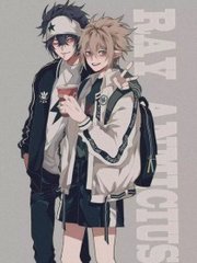 打扑克视频高清